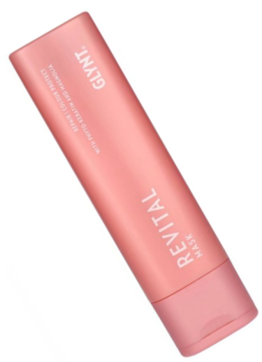 Glynt Revital Mask, Maska Odżywiająca i Chroniąca Kolor Włosów Farbowanych, 200ml