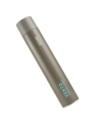 Glynt Vento Texture Spray, Lakier Nadający Teksturę i Utrwalający Włosy, 300ml