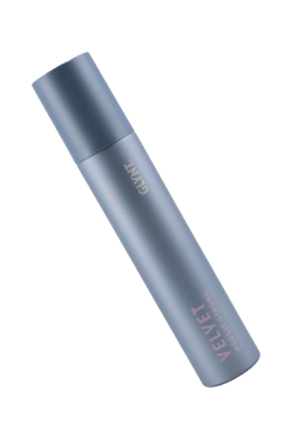 Glynt Velvet Mousse Strong, Mocna Pianka na Objętość do Włosów Cienkich i Delikatnych, 200ml