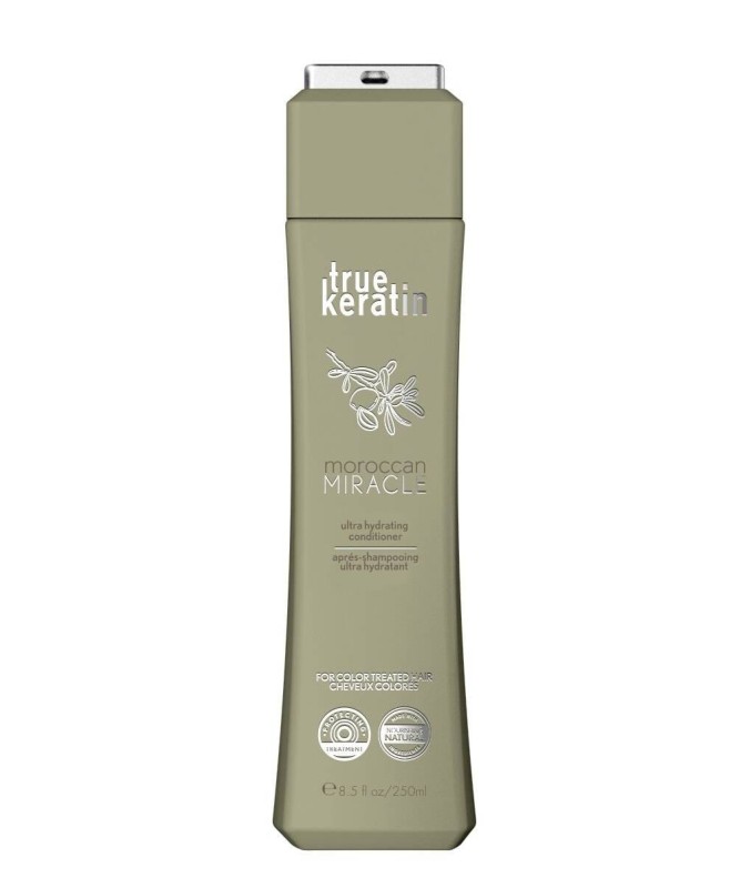 pol_pl_True-Keratin-Moroccan-Miracle-Ultra-Shine-Hydrating-Conditioner-Odzywka-Nawilzajaca-z-Keratyna-i-Arganem-po-Keratynie-250ml-9276_2.jpg