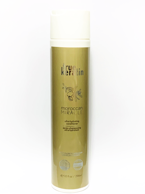 pol_pl_True-Keratin-Moroccan-Miracle-Ultra-Shine-Hydrating-Conditioner-Odzywka-Nawilzajaca-z-Keratyna-i-Arganem-po-Keratynie-250ml-9276_1.png