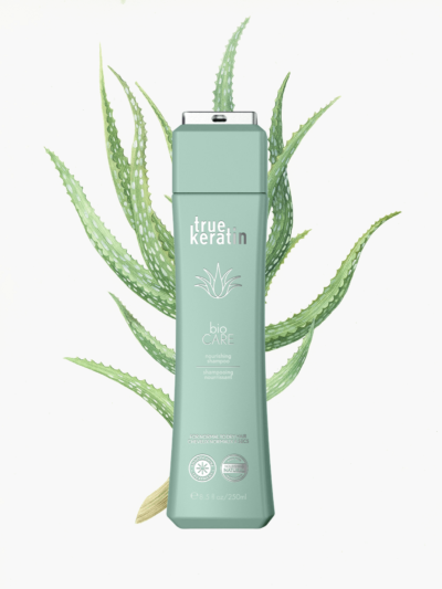 pol_pl_True-Keratin-Aloe-Vera-Bio-Care-Nourishing-Shampoo-Szampon-Nawilzajacy-z-Keratyna-i-Aloesem-po-Keratynie-296ml-9278_1.png