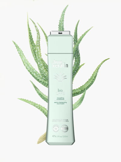 pol_pl_True-Keratin-Aloe-Vera-Bio-Care-Nourishing-Conditioner-Odzywka-Nawilzajaca-z-Keratyna-i-Aloesem-po-Keratynie-296ml-9279_1.png