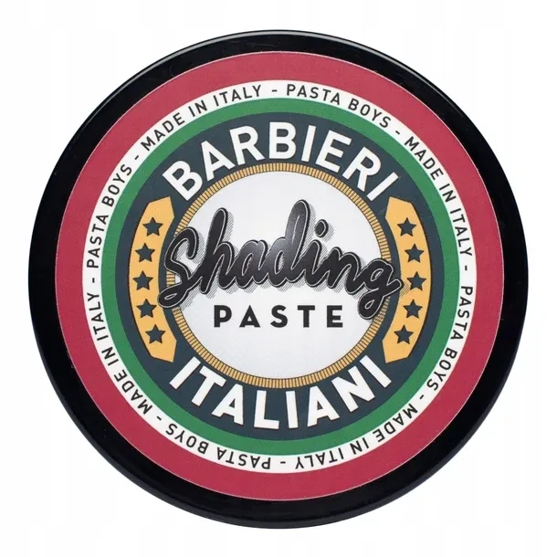 pol_pl_Barbieri-Italiani-Shadind-Paste-Czarna-Pasta-Odsiwiajaca-Wlosy-i-Stylizujaca-Wlosy-100ml-74955_1.webp