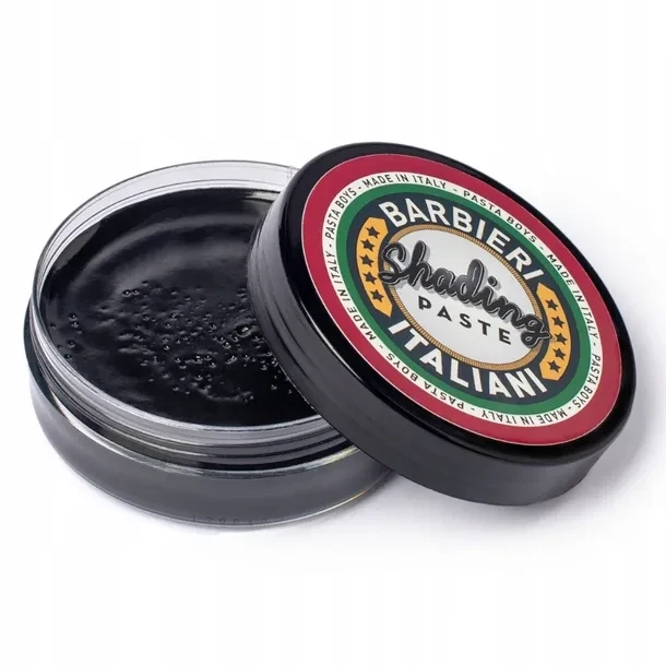 pol_pl_Barbieri-Italiani-Shadind-Paste-Czarna-Pasta-Odsiwiajaca-Wlosy-i-Stylizujaca-Wlosy-100ml-74955_2.webp