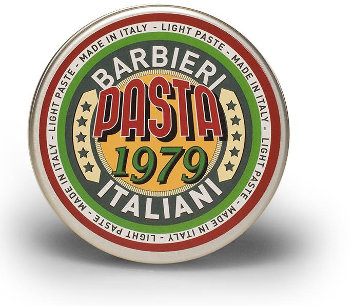 pol_pl_Barbieri-Italiani-1979-Light-Paste-Lekka-Pasta-Matujaca-100ml-9902_1.png