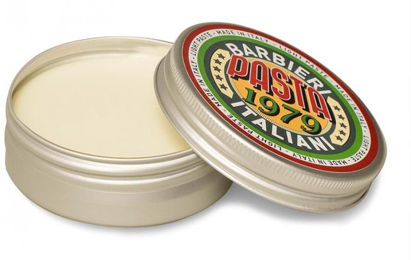 pol_pl_Barbieri-Italiani-1979-Light-Paste-Lekka-Pasta-Matujaca-100ml-9902_2.png