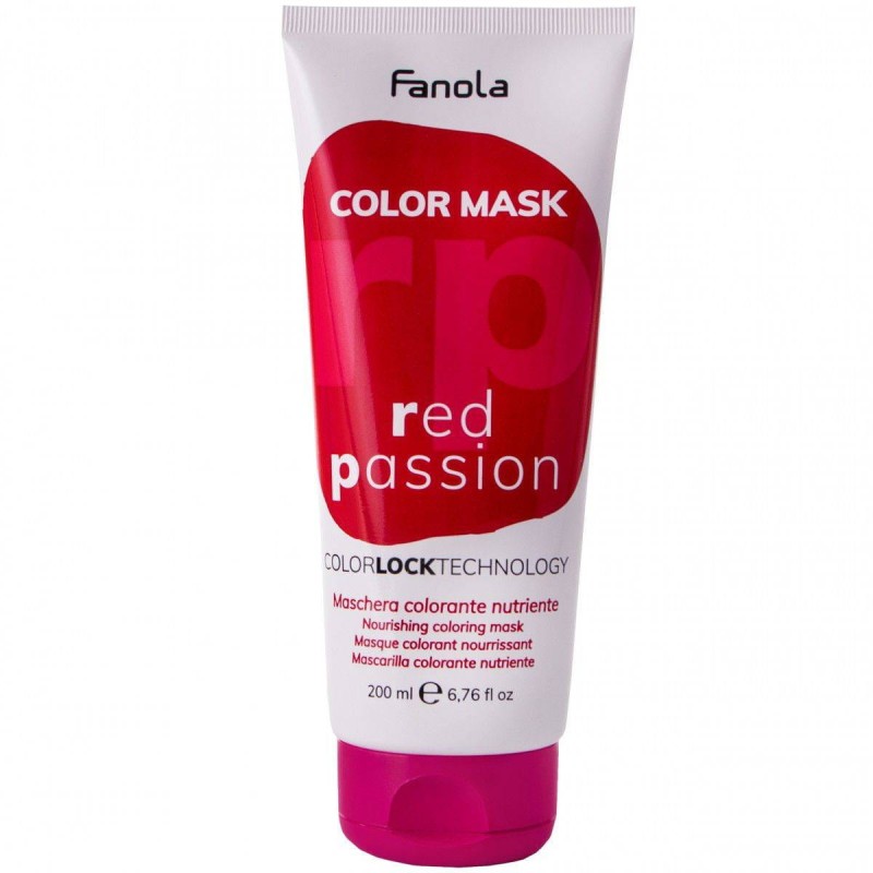 pol_pl_Fanola-Color-Mask-Red-Passion-Maska-Koloryzujaca-Czerwona-200ml-26587_1.jpg