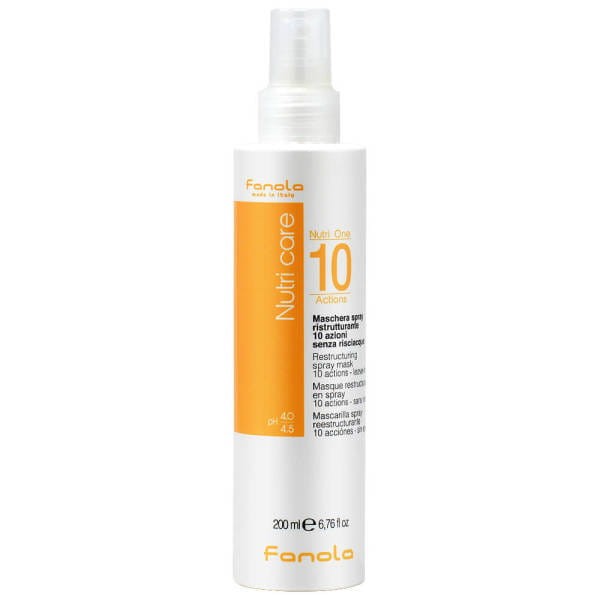 pol_pl_Fanola-Nourishing-Restructurimg-Spray-Mask-10in1-Leave-in-Maska-w-Sprayu-200ml-27899_1.jpg