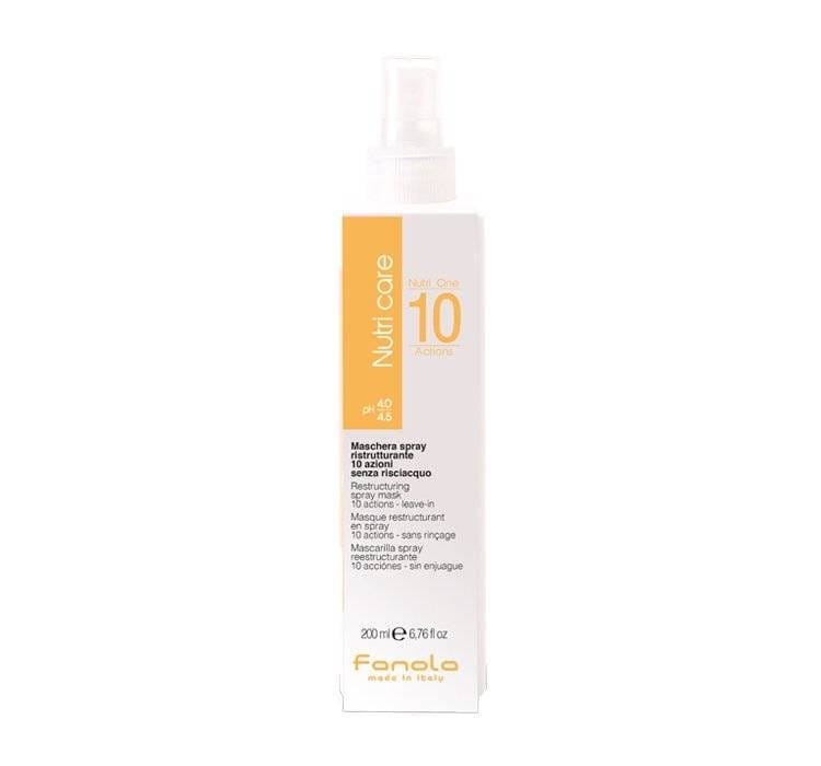 pol_pl_Fanola-Nourishing-Restructurimg-Spray-Mask-10in1-Leave-in-Maska-w-Sprayu-200ml-27899_2.jpg