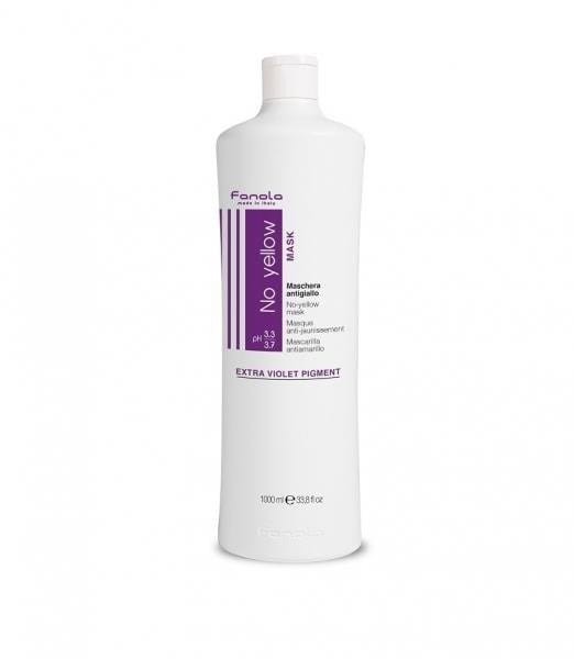 pol_pl_Fanola-No-Yellow-Mask-Antigallo-Maska-do-Wlosow-Blond-lub-Siwych-Neutralizujacy-Zolty-Odcien-1000ml-6580_1.jpg