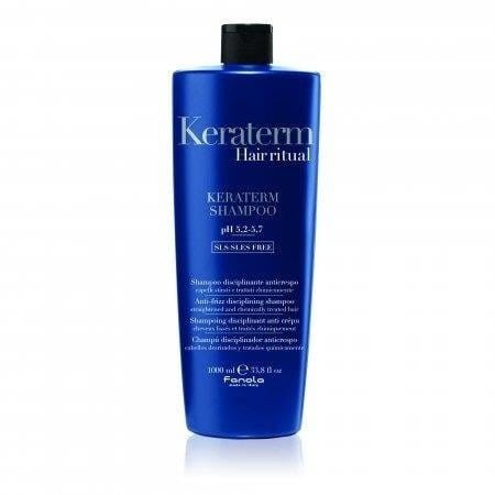 pol_pl_Fanola-Keraterm-Hair-Ritual-Dyscypilnujacy-Szampon-Przeciw-Puszeniu-sie-Wlosow-1000ml-7110_1.jpg
