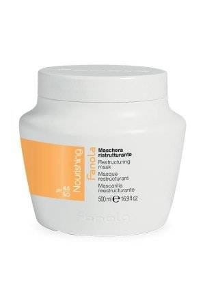 pol_pl_Fanola-Nourishing-Maska-Rekonstruujaca-do-Wlosow-Suchych-i-Lamliwych-500ml-7132_2.jpg