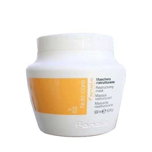 pol_pl_Fanola-Nourishing-Maska-Rekonstruujaca-do-Wlosow-Suchych-i-Lamliwych-500ml-7132_1.jpg