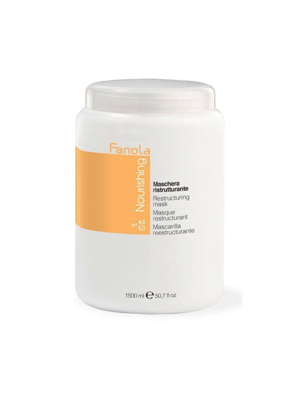pol_pl_Fanola-Nourishing-Maska-Rekonstruujaca-do-Wlosow-Suchych-i-Lamliwych-1500ml-7134_2.jpg