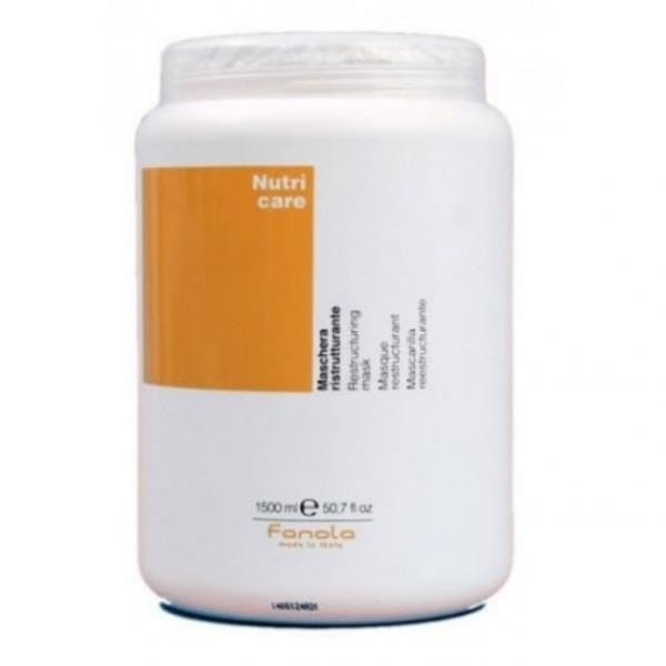 pol_pl_Fanola-Nourishing-Maska-Rekonstruujaca-do-Wlosow-Suchych-i-Lamliwych-1500ml-7134_1.jpg