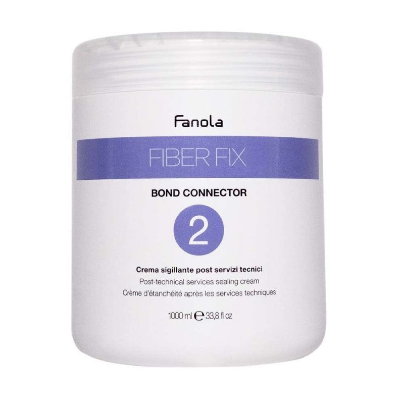 pol_pl_Fanola-Fiber-Fix-Bond-Connector-Krem-Uszczelniajacy-do-Wlosow-Farbowanych-N-2-1000ml-8778_2.jpg