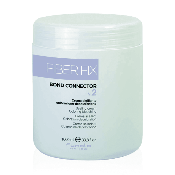 pol_pl_Fanola-Fiber-Fix-Bond-Connector-Krem-Uszczelniajacy-do-Wlosow-Farbowanych-N-2-1000ml-8778_1.png