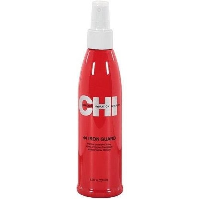 Farouk Chi 44 Iron Guard Thermal Protection Spray do Ochrony Przed Temperaturą 251ml