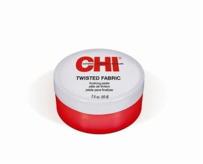 Farouk Chi Twisted Fabric Paste, Pasta Stylizacyjna 50g