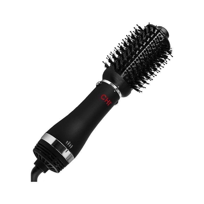 pol_pl_Farouk-CHI-Volumizer-4-w-1-Blowout-Brush-Szczotko-suszarka-z-4-wymiennymi-koncowkami-Jonizacja-1000W-27079_5.jpg