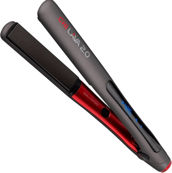 pol_pl_Farouk-Chi-Lava-2-0-Flat-Iron-1-Cyfrowa-Prostownica-z-Lawy-Wulkanicznej-z-Jonizacja-27362_4.png