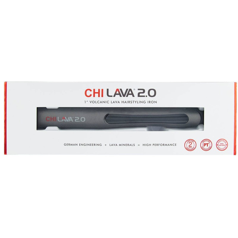 pol_pl_Farouk-Chi-Lava-2-0-Flat-Iron-1-Cyfrowa-Prostownica-z-Lawy-Wulkanicznej-z-Jonizacja-27362_1.jpg
