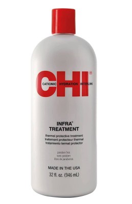 Farouk Chi Infra Treatment Odżywka Regeneracyjna 946ml