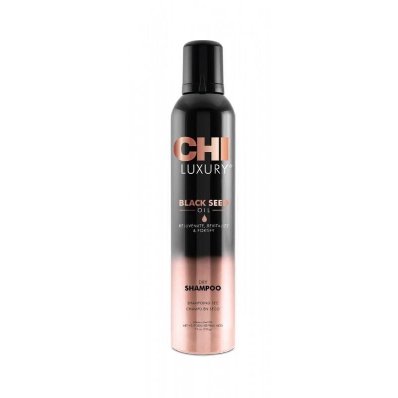 pol_pl_CHI-Luxury-Black-Seed-Dry-Shampoo-Suchy-Szampon-do-Cienkich-Wlosow-z-Olejkiem-z-Czarnuszki-150g-3023_2.jpg
