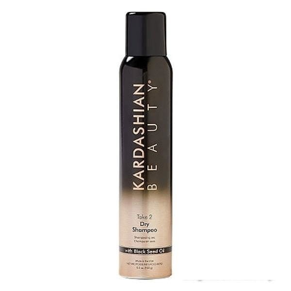 pol_pl_CHI-Luxury-Black-Seed-Dry-Shampoo-Suchy-Szampon-do-Cienkich-Wlosow-z-Olejkiem-z-Czarnuszki-150g-3023_1.jpg