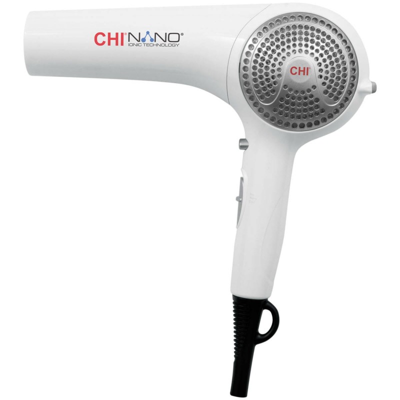 pol_pl_Chi-Nano-Dryer-Suszarka-Do-Wlosow-z-Jonizacja-i-Technologia-Nano-Silver-oraz-Blue-Light-1875W-31570_1.jpg