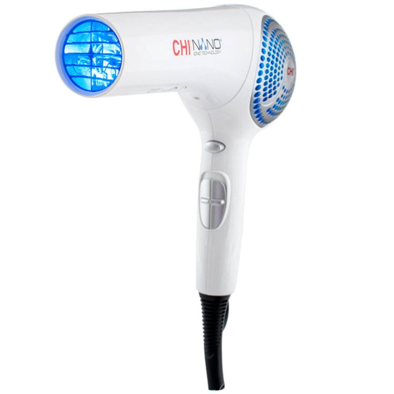 pol_pl_Chi-Nano-Dryer-Suszarka-Do-Wlosow-z-Jonizacja-i-Technologia-Nano-Silver-oraz-Blue-Light-1875W-31570_2.jpg