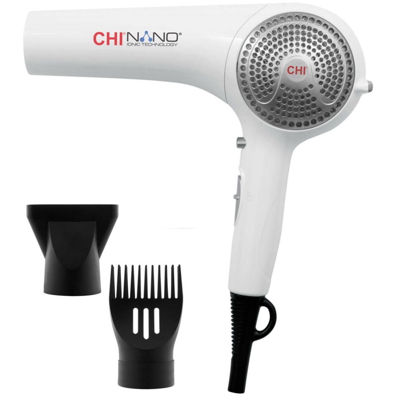 pol_pl_Chi-Nano-Dryer-Suszarka-Do-Wlosow-z-Jonizacja-i-Technologia-Nano-Silver-oraz-Blue-Light-1875W-31570_3.jpg