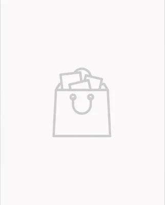 Yankee Candle Midsummer`s Night Dyfuzor Patyczki Zapachowe 100ml