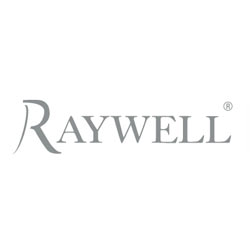 Raywell logo Fashionic - Sklep z kosmetykami do włosów, drogeria kosmetyczna
