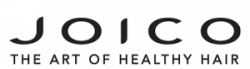 Joico logo Fashionic - Sklep z kosmetykami do włosów, drogeria kosmetyczna