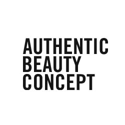 Authentic Beauty Concept logo Fashionic - Sklep z kosmetykami do włosów, drogeria kosmetyczna