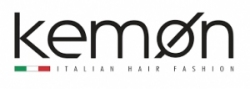 Kemon logo Fashionic - Sklep z kosmetykami do włosów, drogeria kosmetyczna