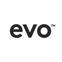 EVO logo Fashionic - Sklep z kosmetykami do włosów, drogeria kosmetyczna