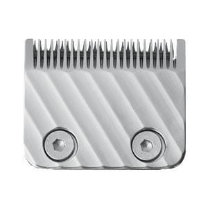 Нож для машинки BaByliss PRO 35006850, 45 мм, для FX685E