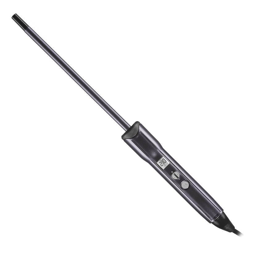 Плойка BaByliss Pro 4Artists DigiCurl BAB2911E без зажима, цифровая, 16 мм