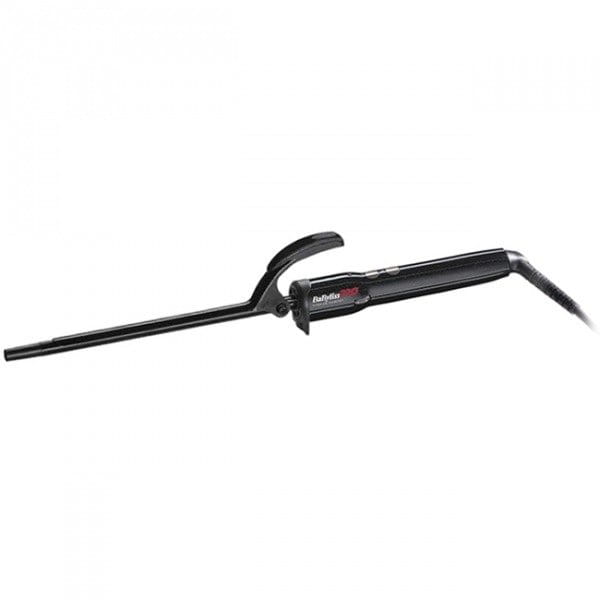 Плойка BaByliss PRO BAB2470TDE, титаново-алмазное покрытие, 10 мм