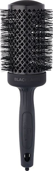 Термобрашинг Olivia Garden Black Label Thermal, керамический, антистатический, 54 мм