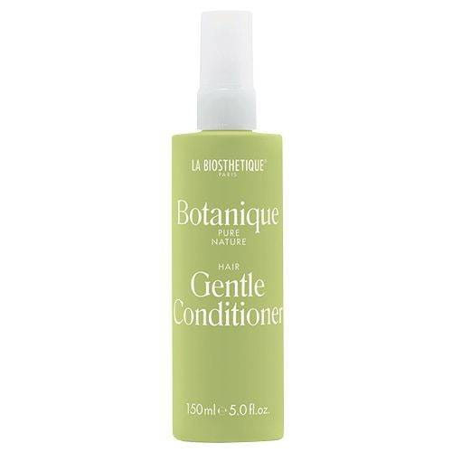 Несмываемый спрей-кондиционер La Biosthetique Botanique Gentle Conditioner, 150 мл