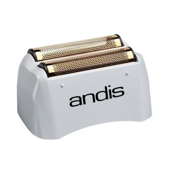 Сетка для шейвера Andis ProFoil 17160, для шейверов TS-1 и TS-2