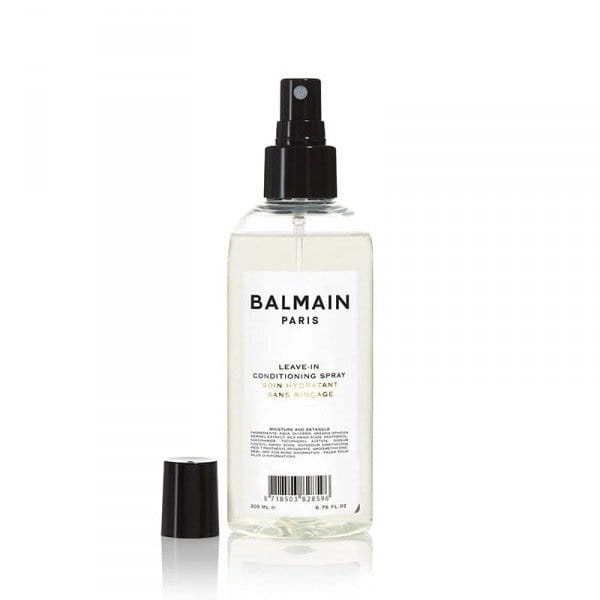 Несмываемый спрей-кондиционер Balmain Hair Leave-in Conditioning Spray для лёгкого расчёсывания, 200 мл