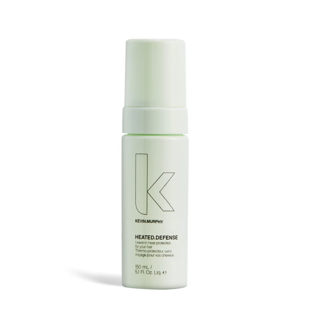 Термозащитное средство Kevin Murphy Heated.Defense несмываемое, 150 мл