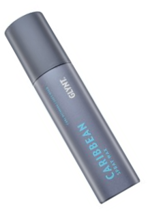 Воск-спрей для волос Glynt Caribbean Spray Wax для блеска, для вьющихся волос, 150 мл